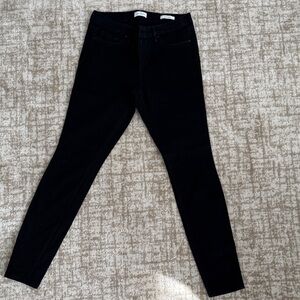 Jessica Simpson Women’s Super Skinny Jeans